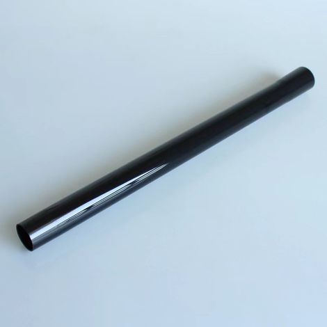 Passend für Zubehör von Philips und Midea Staubsaugern, Verbindungsrohr für geraden/starren Schlauch, Verlängerungsrohr, 32 mm Innendurchmesser (1/4)