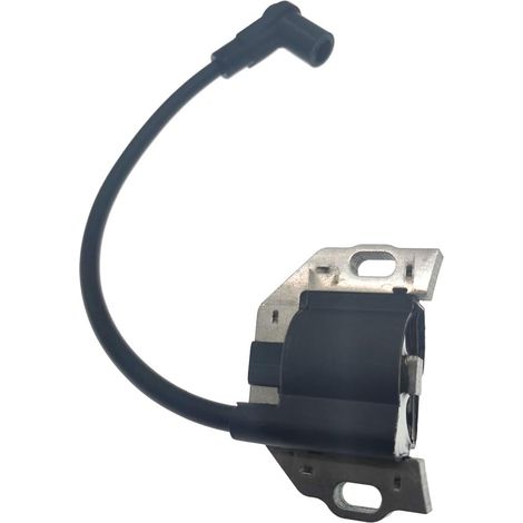 Cancanle Ignition Module Coil for Kawasaki 21171-0743 21171-0711 FR, FS, FX Series Engines (1/5)