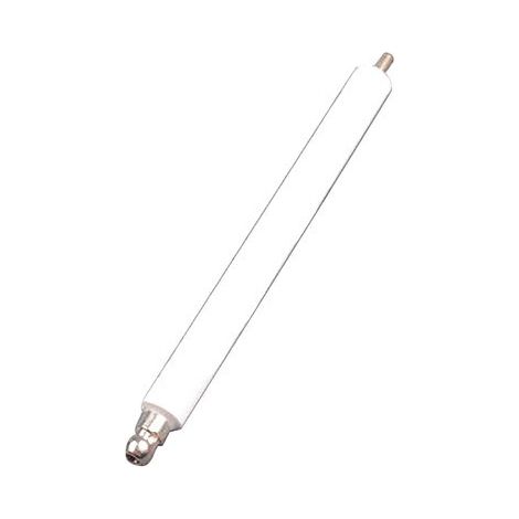 Électrode allumage Ø10x100 Ø6,4 Ø3x7- CUENOD - 65324331