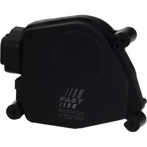 FT02329 cerradura rápida para puerta delantera izquierda (1/4)