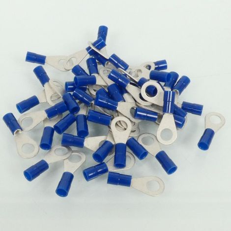 Pièce électrique diverse RSM pour auto moto scooter quad Neuf (1/3)