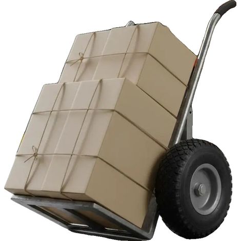 Pneus et Chambres à Air, Tissu Durable, Compatibilité Polyvalente, vert armée (1/2)