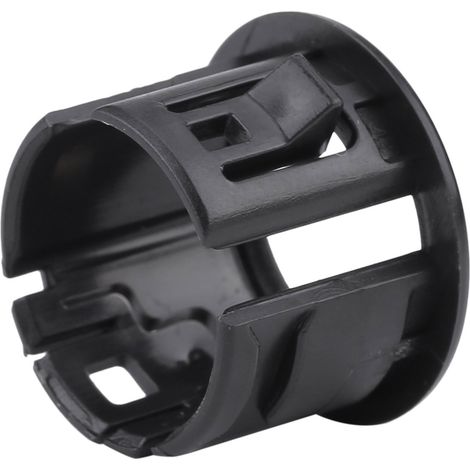 Halterung für Parksensoren für ES350 3.5L V6, originale Halteklammer, Teilenummer 89348-33010-C0 (1/5)