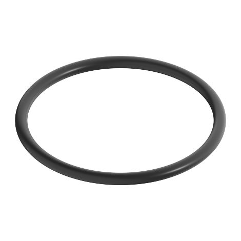 Joint torique EPDM 70, pièce de rechange 091410038, 37,0 x 2,5 mm