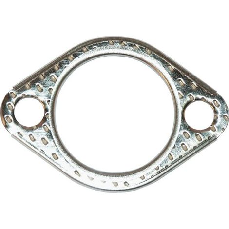 Junta de escape BRIGGS ET STRATTON 692236