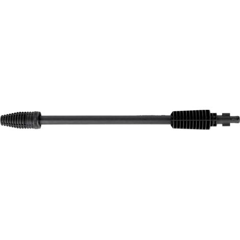 LANZA ROTATIVA HDR-K 44-13 CLENCRAFT 7112003