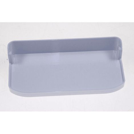 BEURRIER pour REFRIGERATEUR SIEMENS - 00265186
