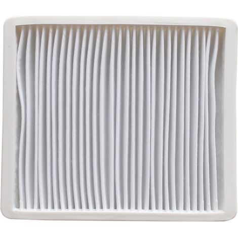 Filtro Hyper compatibile con l'aspirapolvere Samsung DJ63-00672D SC4300 (1 pezzo)