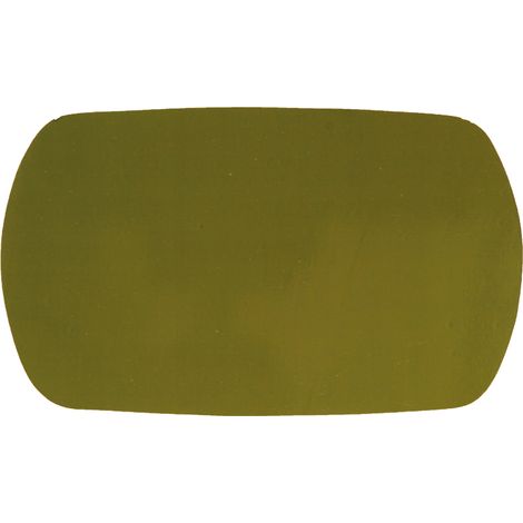 Spiegeleinsatz 250 mm 65499040 GRANIT