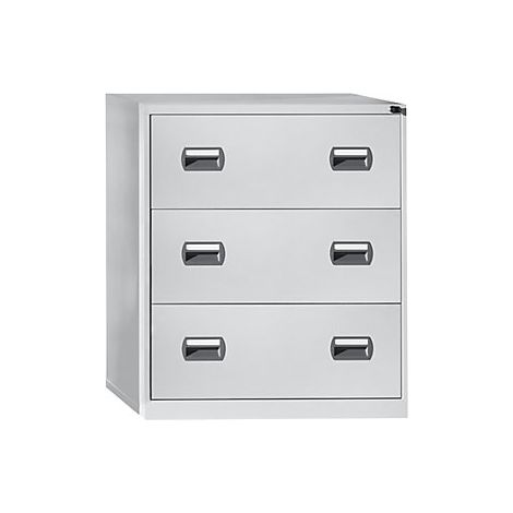 eurokraft basic 940359 eurokraft basic Classificatore per (1/3)