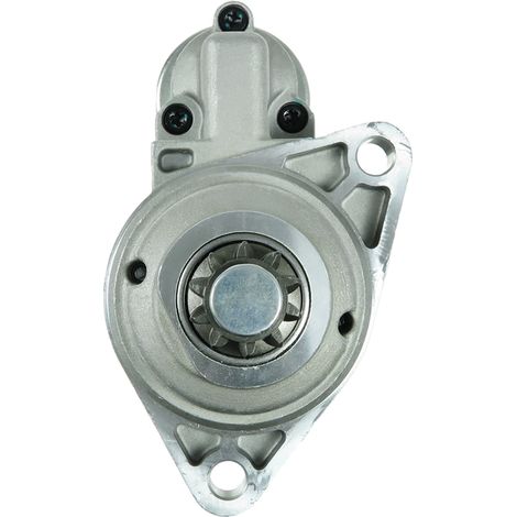 Albea 1.6 Flex, Bravo 1.6 Flex, Doblo 1.8 Flexfuel, Doblo 1.8 MPI Flex, Gr (1/5)