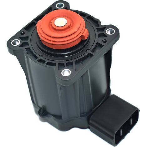 Automotive part KNE19302 - High quality guaranteed, direct replacement, in stock. (1/5)