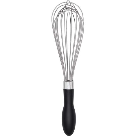 OXO Good Grips Frusta a mano - Media (1/4)