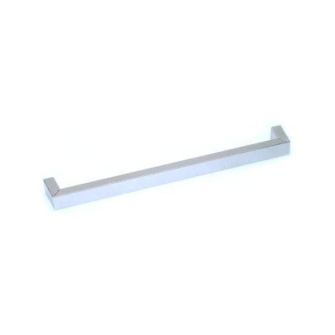 POIGNEE PORTE INOX EXPERIENCE POUR FOUR ARISTON - C00142032
