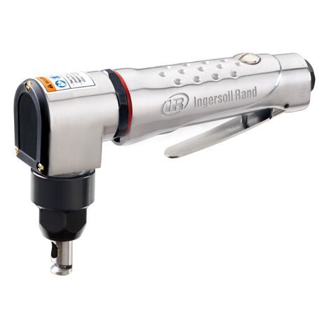 Ingersoll Rand Grignoteuse de tôle pneumatique 325B