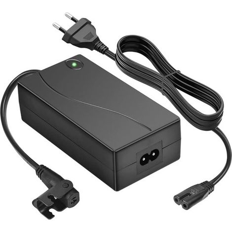 Adaptador de corriente de 29 V 2 A para sillón reclinable eléctrico y silla elevadora. (1/5)