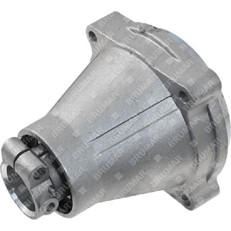 Kupplungsbaugruppe für IKRA COMPATIBLE Freischneider – 059509