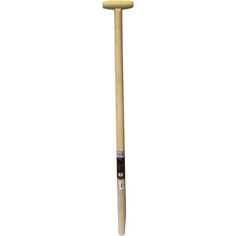 Schauf.st. flach geb. 100cm UNIVERSAL 1822KR