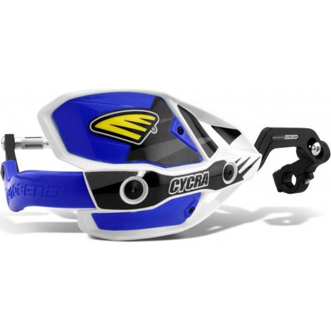 Protège-Main ULTRA PROBEND CRM 28 MM - Bleu (1/3)