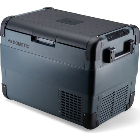 Dometic Group CFX2 57 Glacière CEE: B (A - G) à compresseur 12 V/DC, 230 V/AC océan 57 l +20 °C à -2
