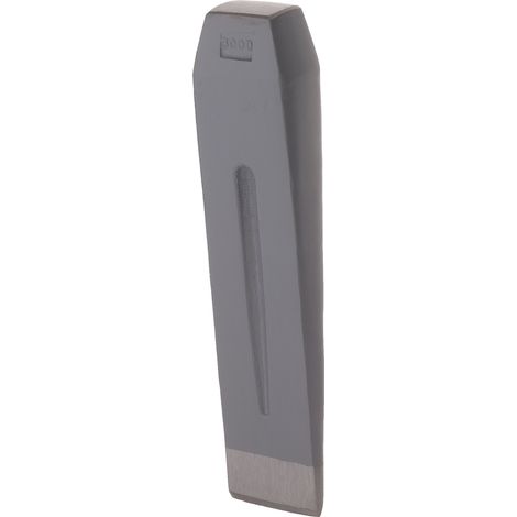RUTHE Holzspaltkeil 2.000g (1/5)