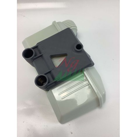 Gruppo serbatoio decespugliatore BCH400S BCH400T ORIGINALE OLEOMAC 61450506AR