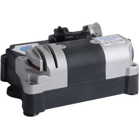 Affilatore Universale Motorizzato Outifrance da 150W per Utensili, Coltelli, Forbici e Taglienti
