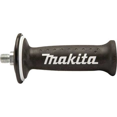 POIGNEE ABSORPT VIBRAT 9565PCV MAKITA 162258-0 (1/3)