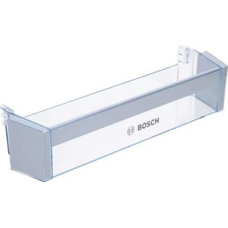 Balconcino / mensola bottiglia originale - Frigorifero, congelatore - BOSCH - 1664385054127703165