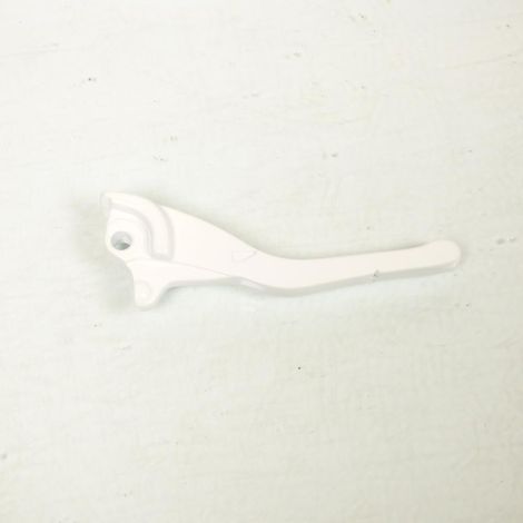 Levier frein droit Victoria Bull pour scooter MBK 50 Nitro (1/4)