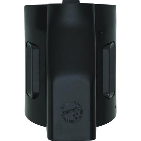 Batteria Hoover HFX Nera per Aspirapolvere Verticale (1/5)