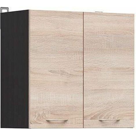 Schrank Junona