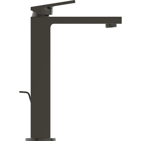 Mezclador de lavabo Ideal Standard Extra, altura de caño 240 mm, (1/2)