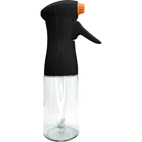 ACEITERA SPRAY AJUSTABLE 200 ML - FIH1273 (1/4)