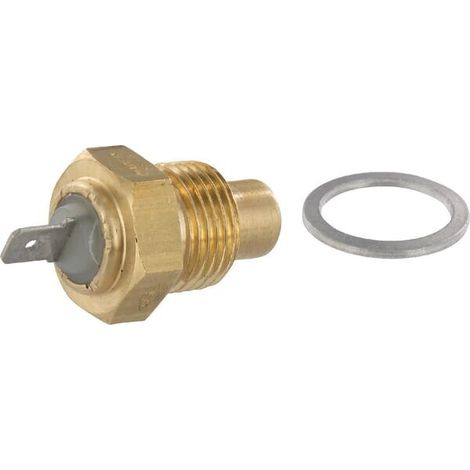 Emett.temperatura M18 x 1,5 UNIVERSALE 3583331M1N
