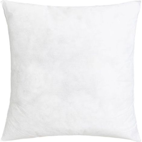 Coussin de Garnissage pour housse de coussin 40 x 40 cm (1/3)