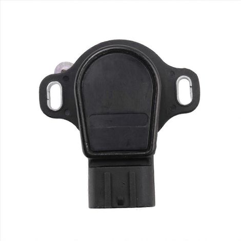 Capteur de position de pédale d'accélérateur 91A51-08400 pour chariot élévateur Mitsubishi Caterpillar Towmotor C6000-AISAN