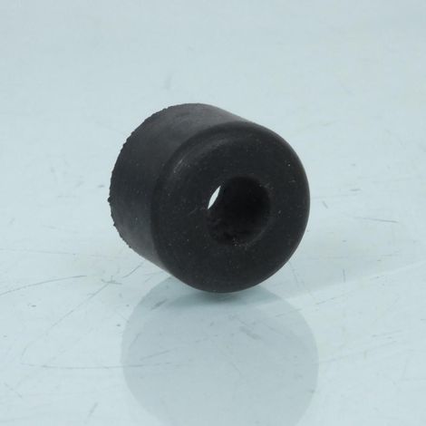 caoutchouc butee de kick RSM pour mobylette MBK 50 51 DAKOTA Neuf (1/3)