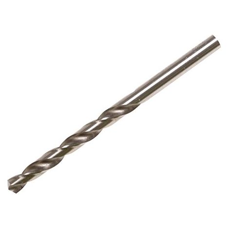 Forêt diametro 7,0mm DEWALT DT5050QZ