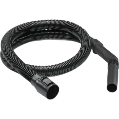 YMYNY Professional 9.755-263.0 Tuyau d'aspiration 1 pc(s) (1/5)