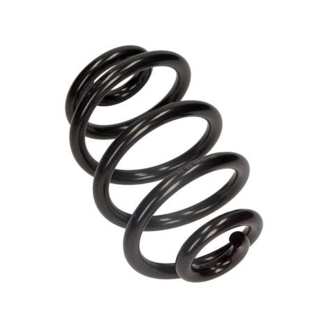 MAXGEAR 60-0440D Ressort de suspension BMW 33531095736 (1/2)