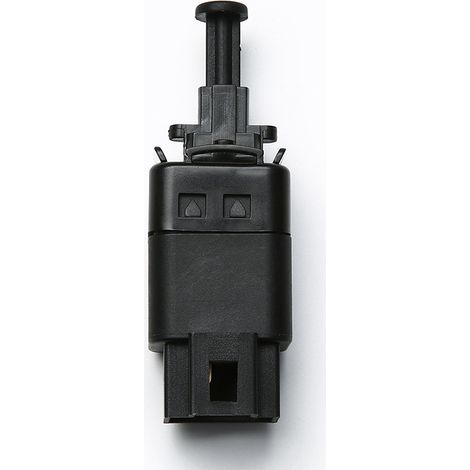 Part number 96440925 is suitable for Chevrolet brake light switches and serves as a source for automotive spare parts for brake light switches. (1/4)