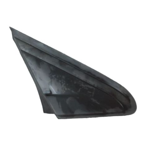 [PRODUIT D'OCCASION] Elargisseur Aile Avant Droit PEUGEOT 208 Phase 1 2012-... ♻️ Ref Oe. 9673280280 - Garantie à vie (1/3)