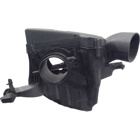 [PRODUIT D'OCCASION] Boitier Filtre A Air FORD Focus ♻️ Ref Oe. 1862721 - Garantie à vie (1/3)