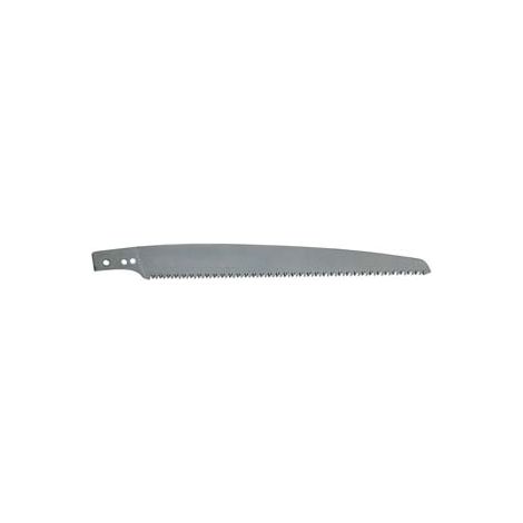 LAMA PER SEGACCIO- - lama mm.350 per cod.155427+155441 - 1 blister IL CAMPO
