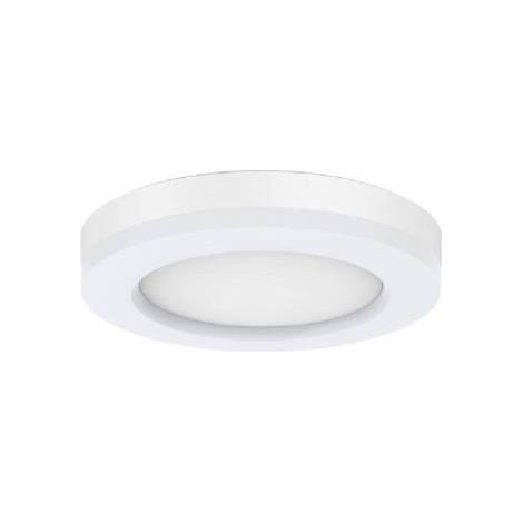 Lámpara be-led 25W blanco 400mm diámetro
