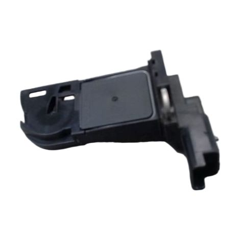 [PRODUIT D'OCCASION] Debitmetre Air Ds Ds3 ♻️ Ref Oe. 9677093080 - Garantie à vie (1/3)