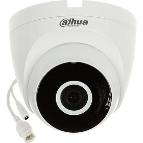 Dahua Camera IPC-HDW1430DT-SAW-0280B