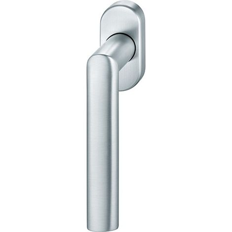 Asa ventana ,34x7mm 0 34 1108,oval,Alu F1