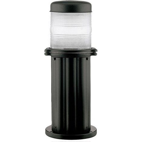 Lampada dopo-lighting omo IP55 60W E27